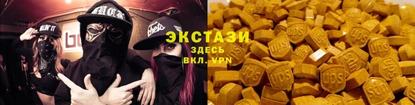 гашик Вязьма
