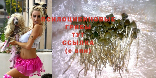 MDMA Premium VHQ Вязники