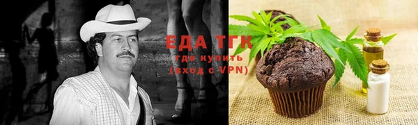 прущие грибы Вяземский