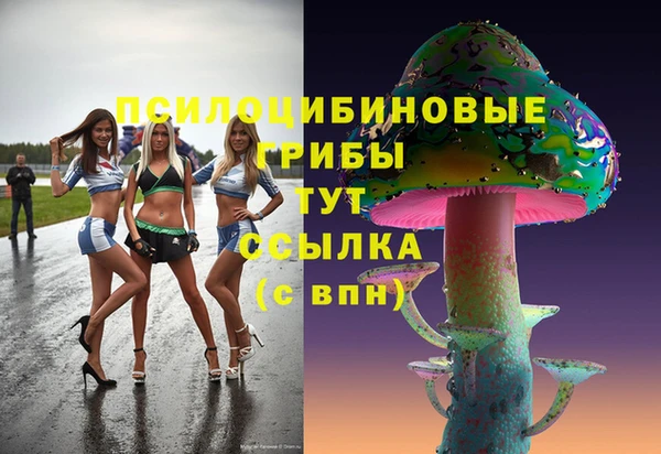 MDMA Premium VHQ Вязники
