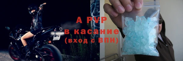 гашик Вязьма