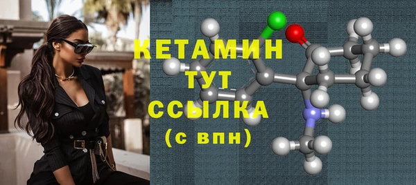 прущие грибы Вяземский