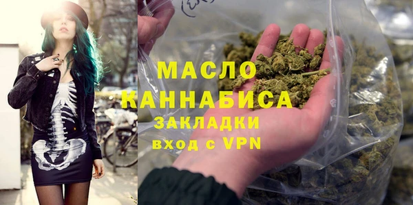 гашик Вязьма