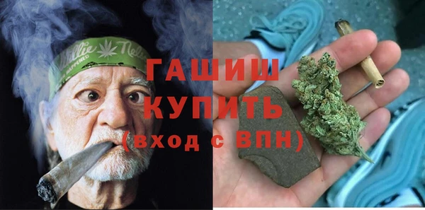 прущие грибы Вяземский