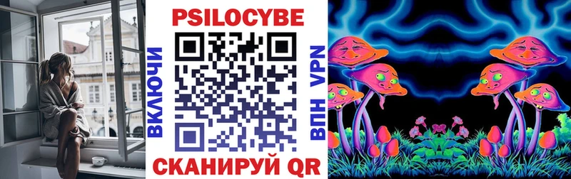 MEGA вход  где можно купить наркотик  darknet телеграм  Псилоцибиновые грибы Psilocybe  Подольск 